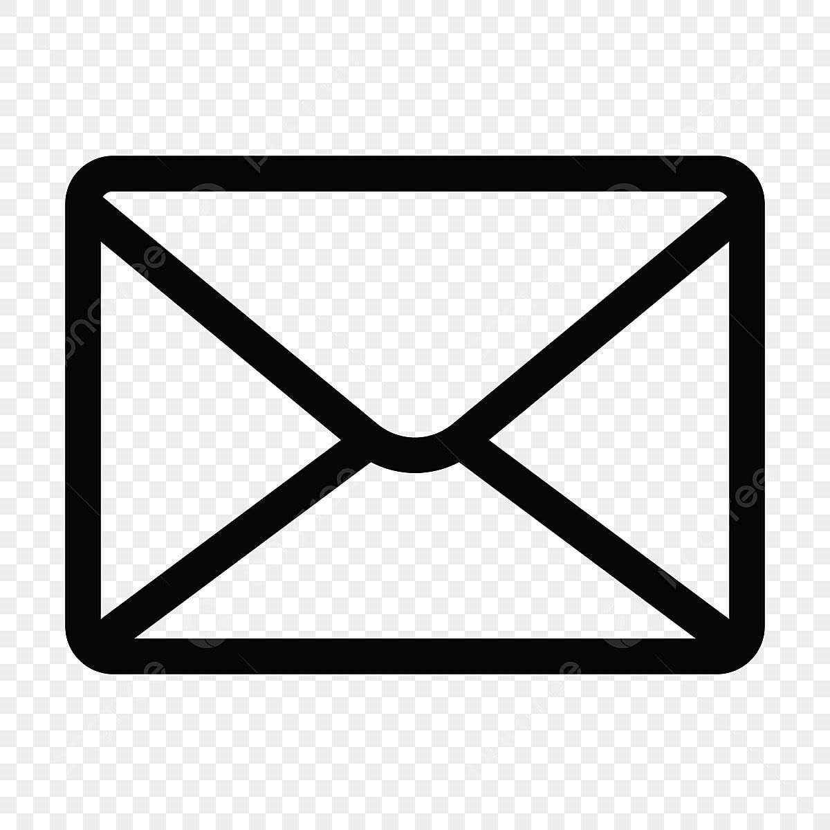 Email Address