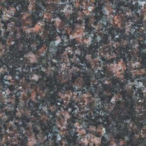 India Mahogany