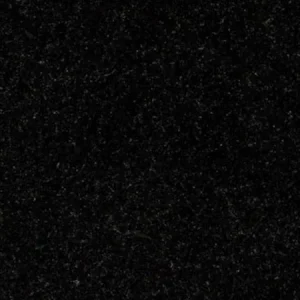 Jet Black
