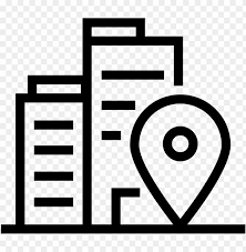 Address