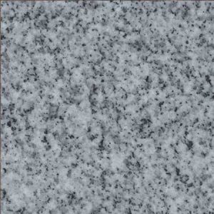 Royal Gray